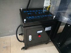 <b>(sh)ַӳCx׃MS-7KVA</b>