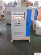 SBW-100KVA(wn)