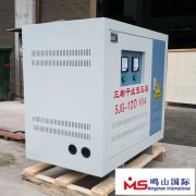 SJG-100KVAཱུ׃