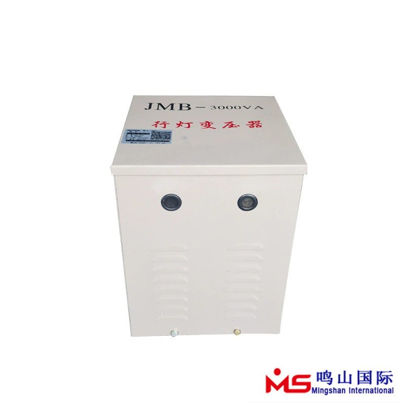 П׃JMB-3KVA